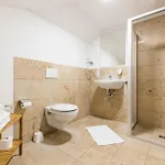 Riemhofer Alter Schlachthof Regensburg