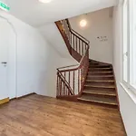 Riemhofer Alter Schlachthof Hotell