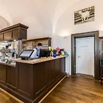 Hotell Riemhofer Alter Schlachthof 3*