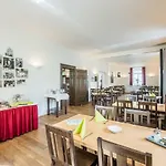 Riemhofer Alter Schlachthof Hotell Regensburg