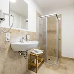 Riemhofer Alter Schlachthof 3* Regensburg