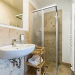 Hotell Riemhofer Alter Schlachthof Regensburg