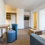Riemhofer Alter Schlachthof Hotell 3*