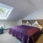 Riemhofer Alter Schlachthof