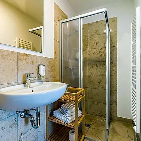 Riemhofer Alter Schlachthof Otel 3*