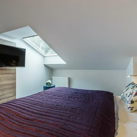 Riemhofer Alter Schlachthof