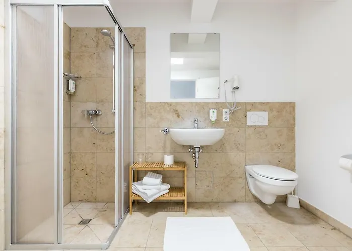 Riemhofer Alter Schlachthof