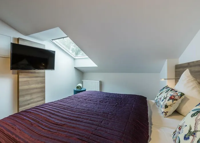 Riemhofer Alter Schlachthof