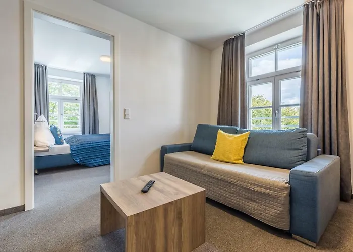 Riemhofer Alter Schlachthof Hotel 3*